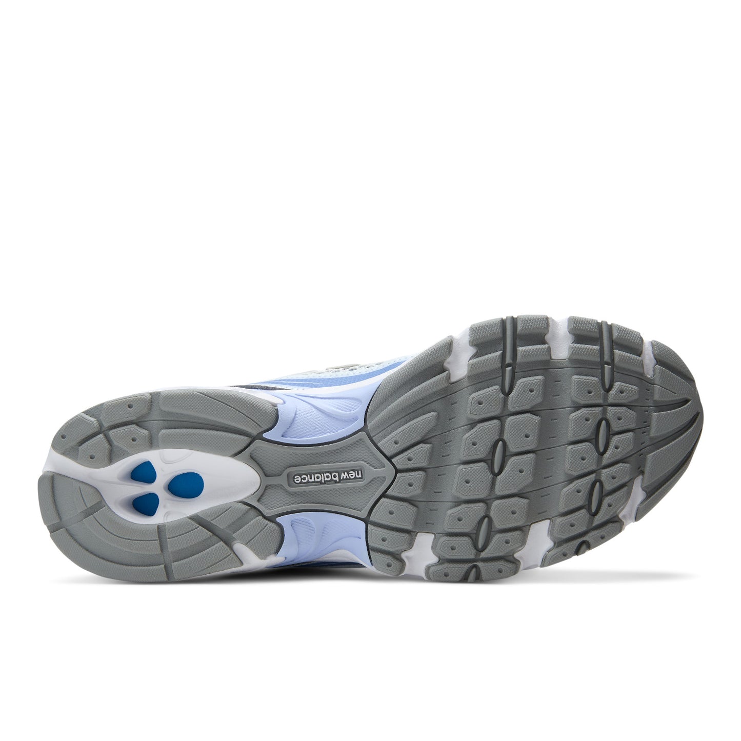 NB U7401T4