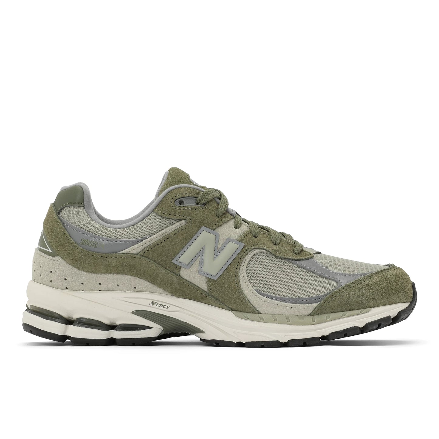NB U2002RCA