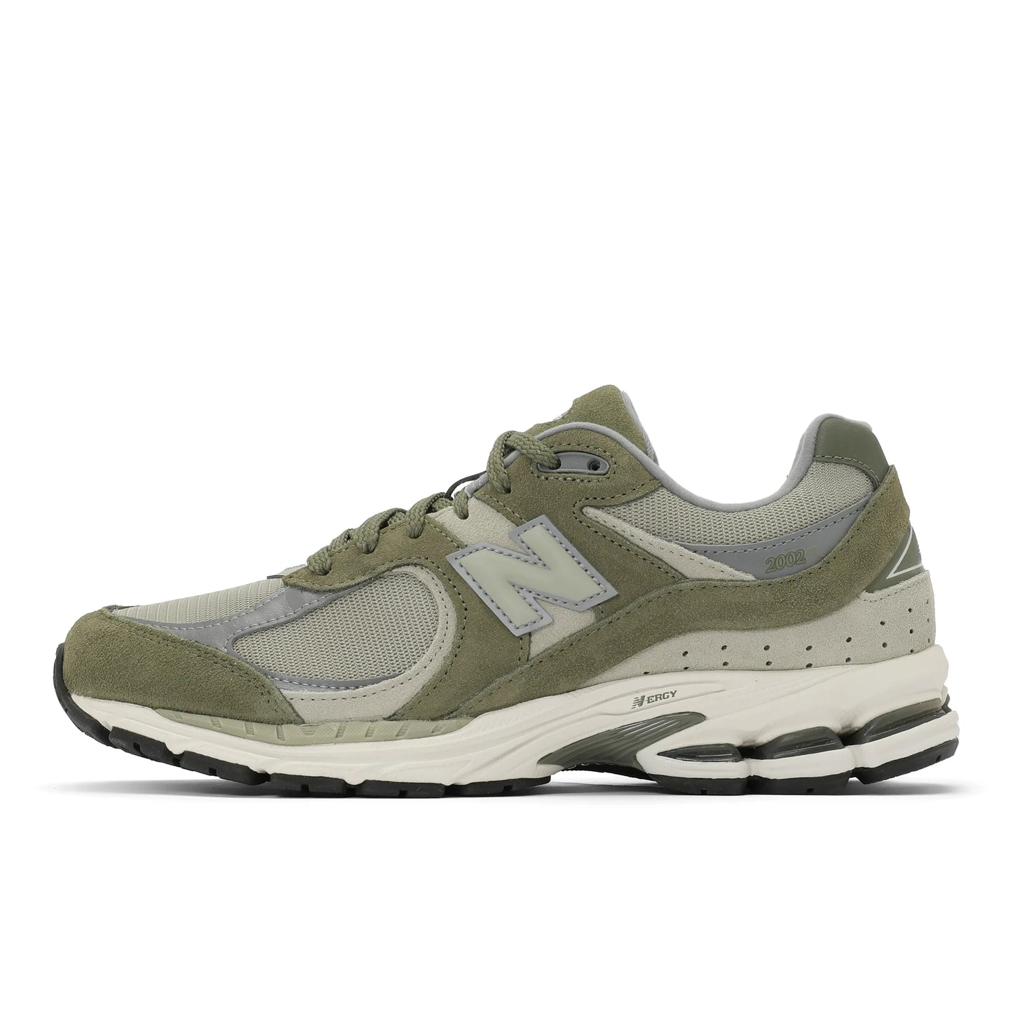 NB U2002RCA