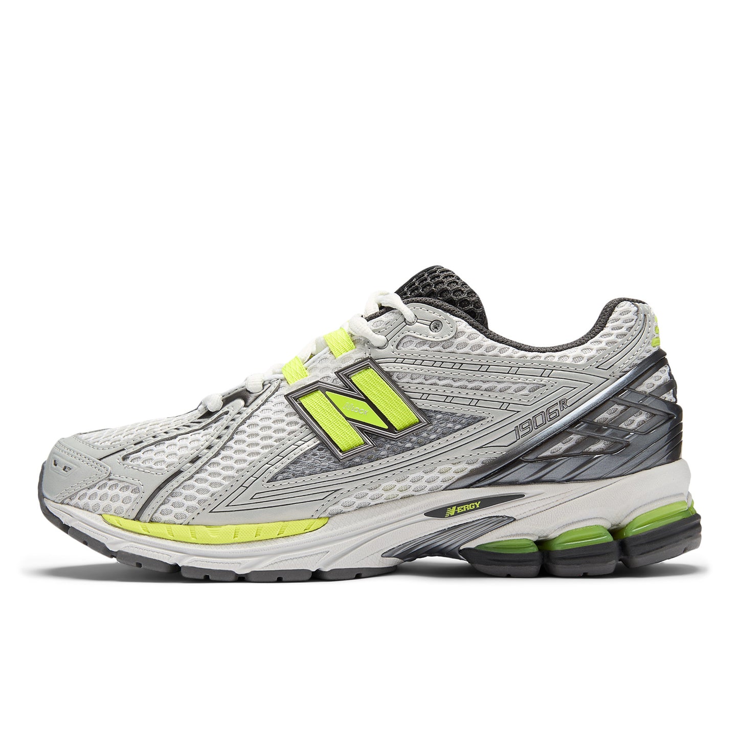 NB U190652H