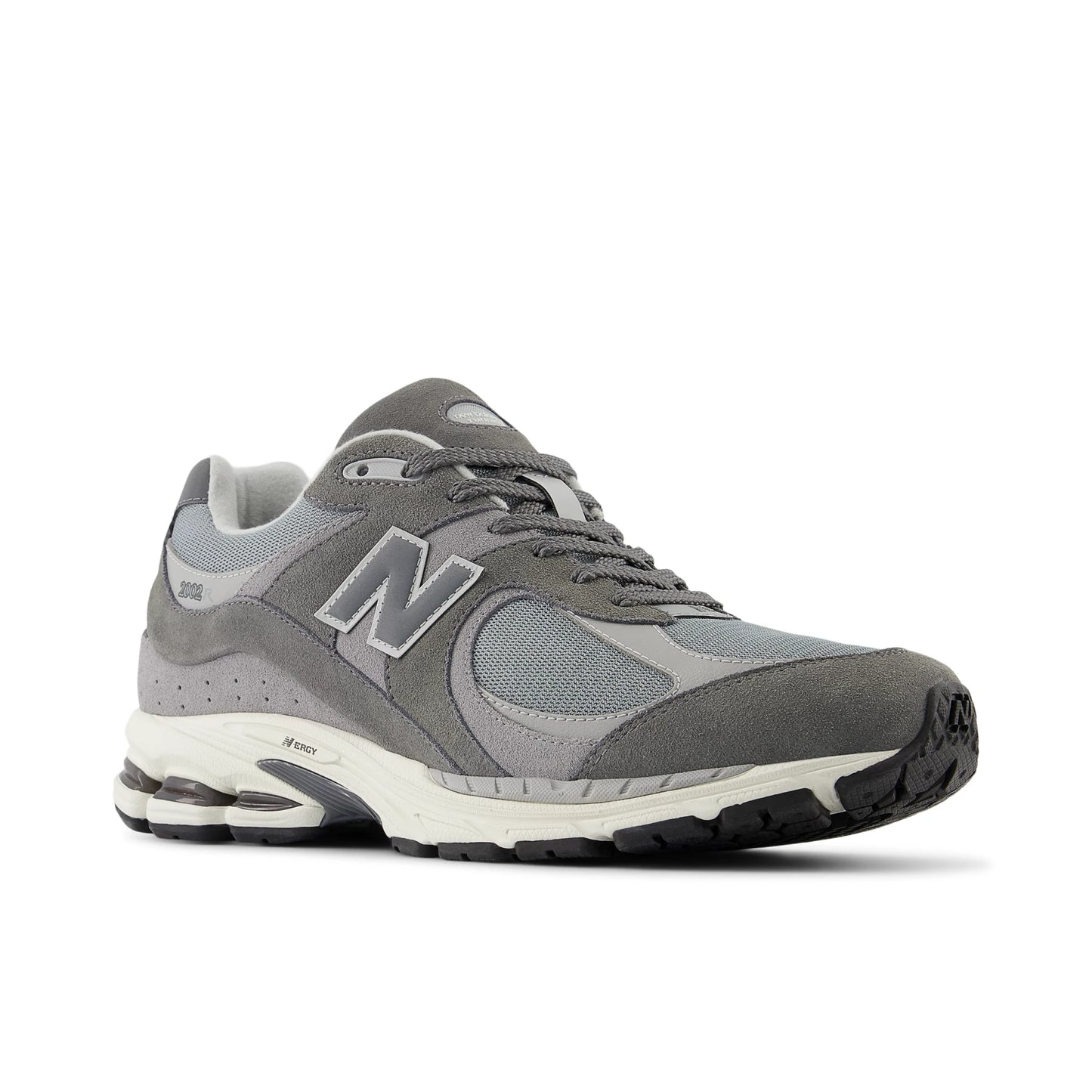 NB U2002RCB