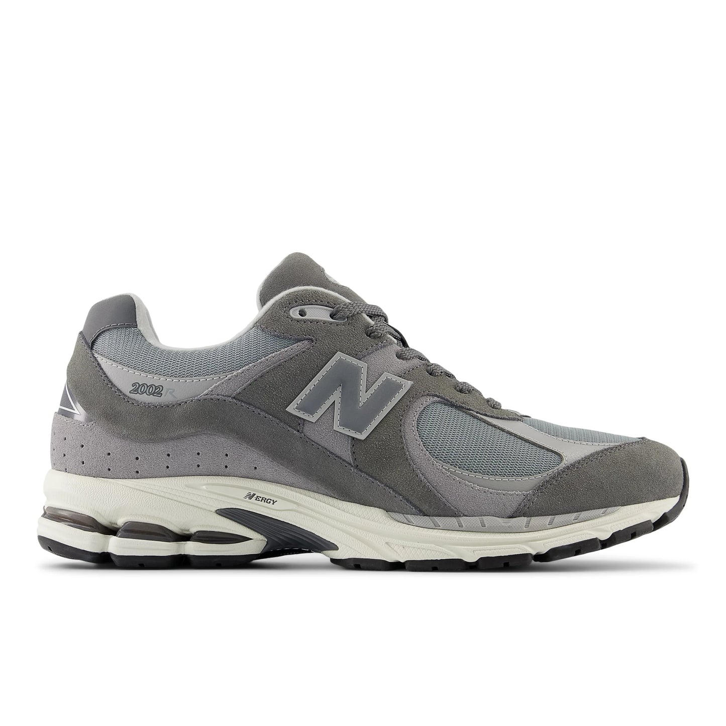 NB U2002RCB