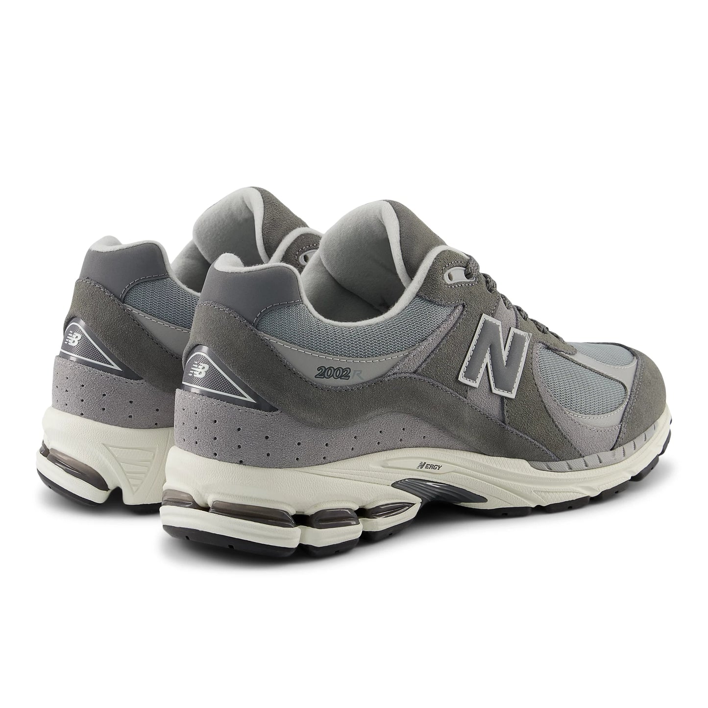 NB U2002RCB