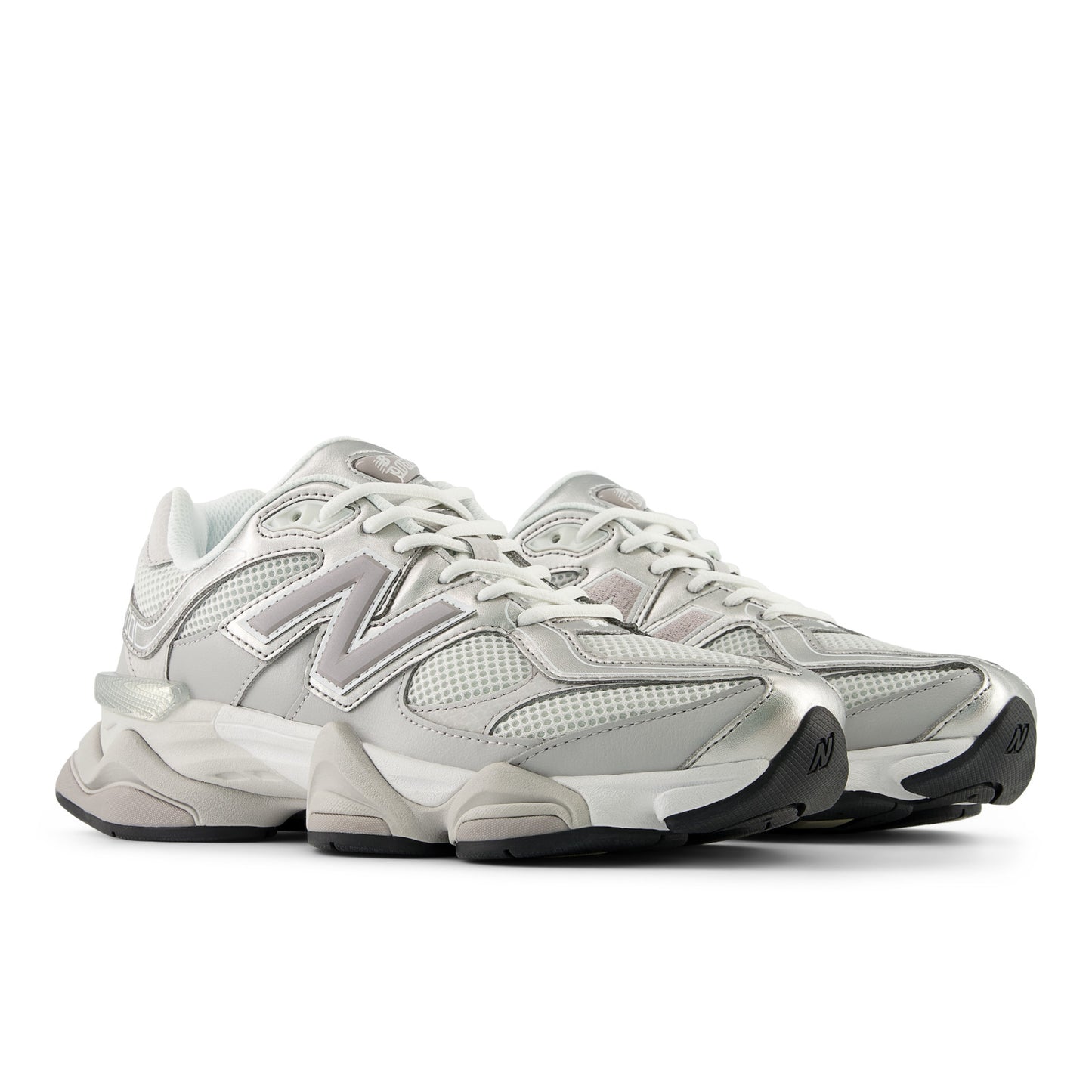 NB U90606MU