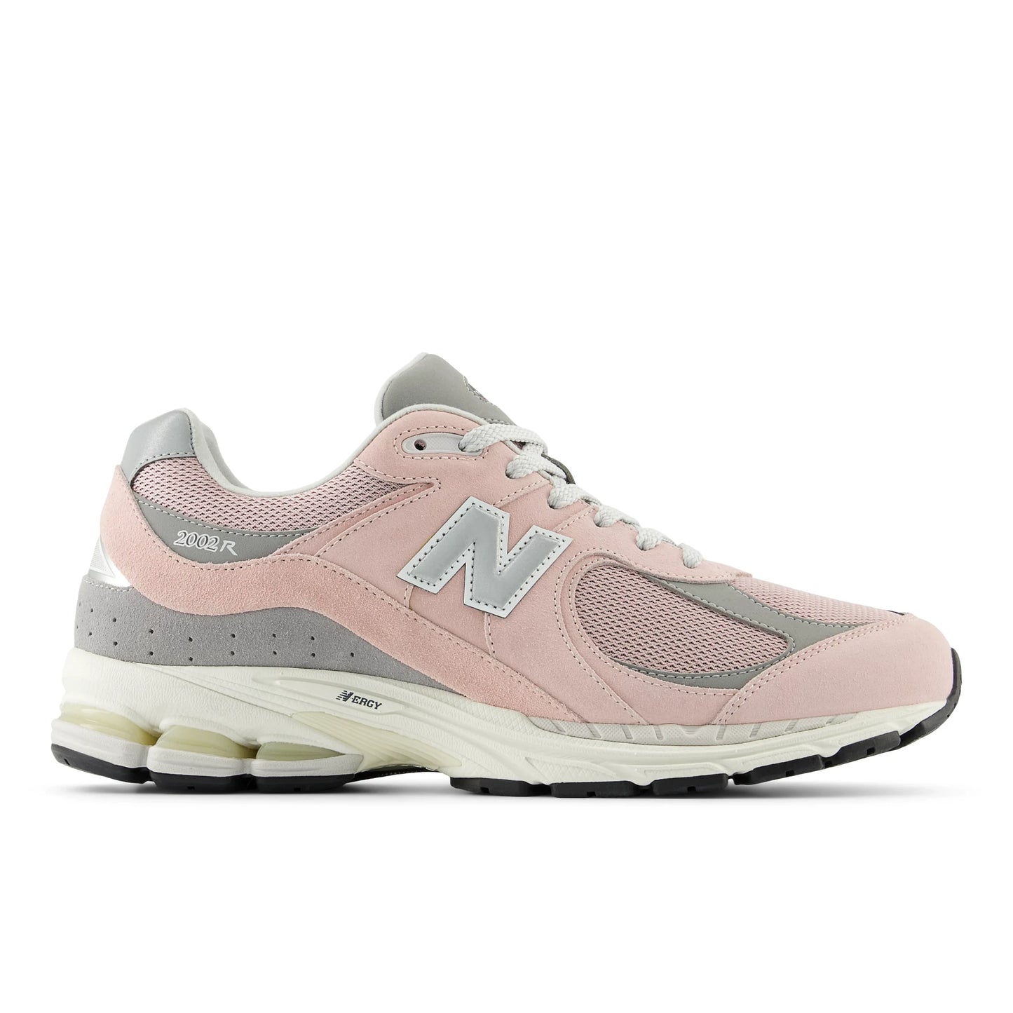 NB M2002RFC