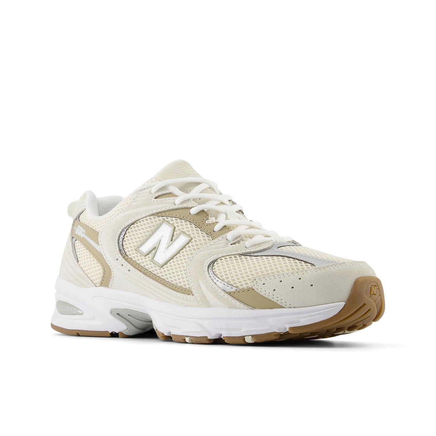 NB MR530GB