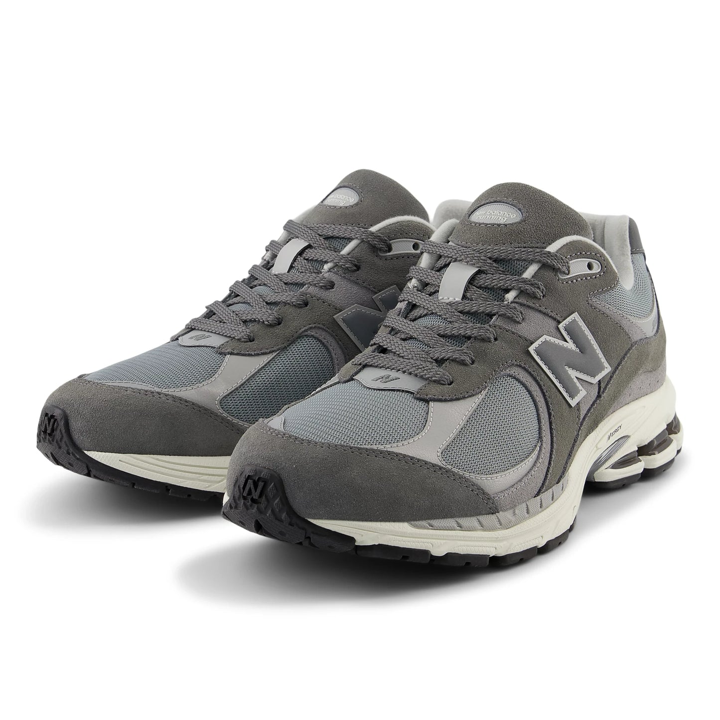 NB U2002RCB