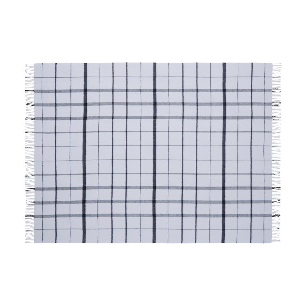 WARP & WEFT, CONCRETE