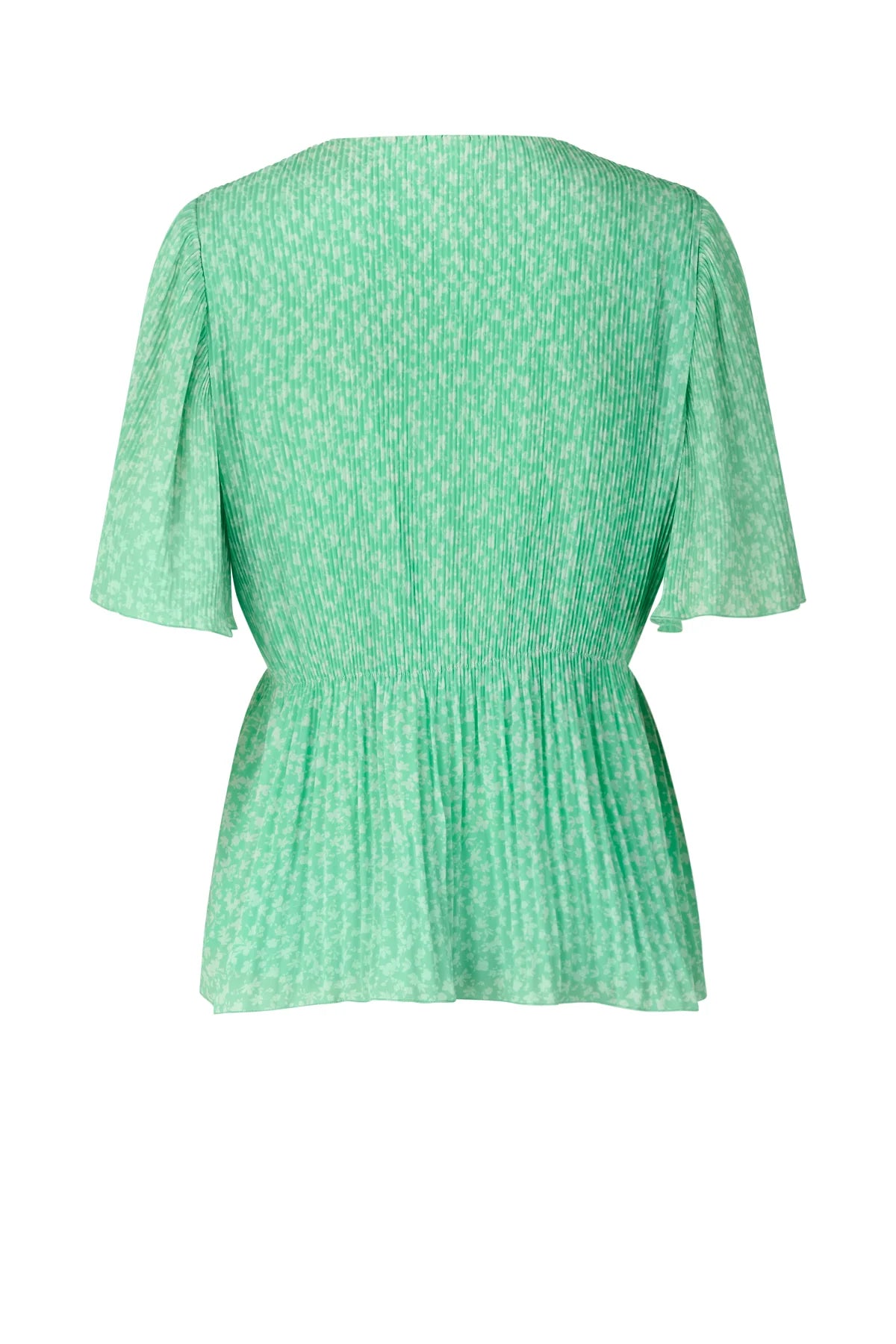 BONNIE BLUSE CRAS CPH