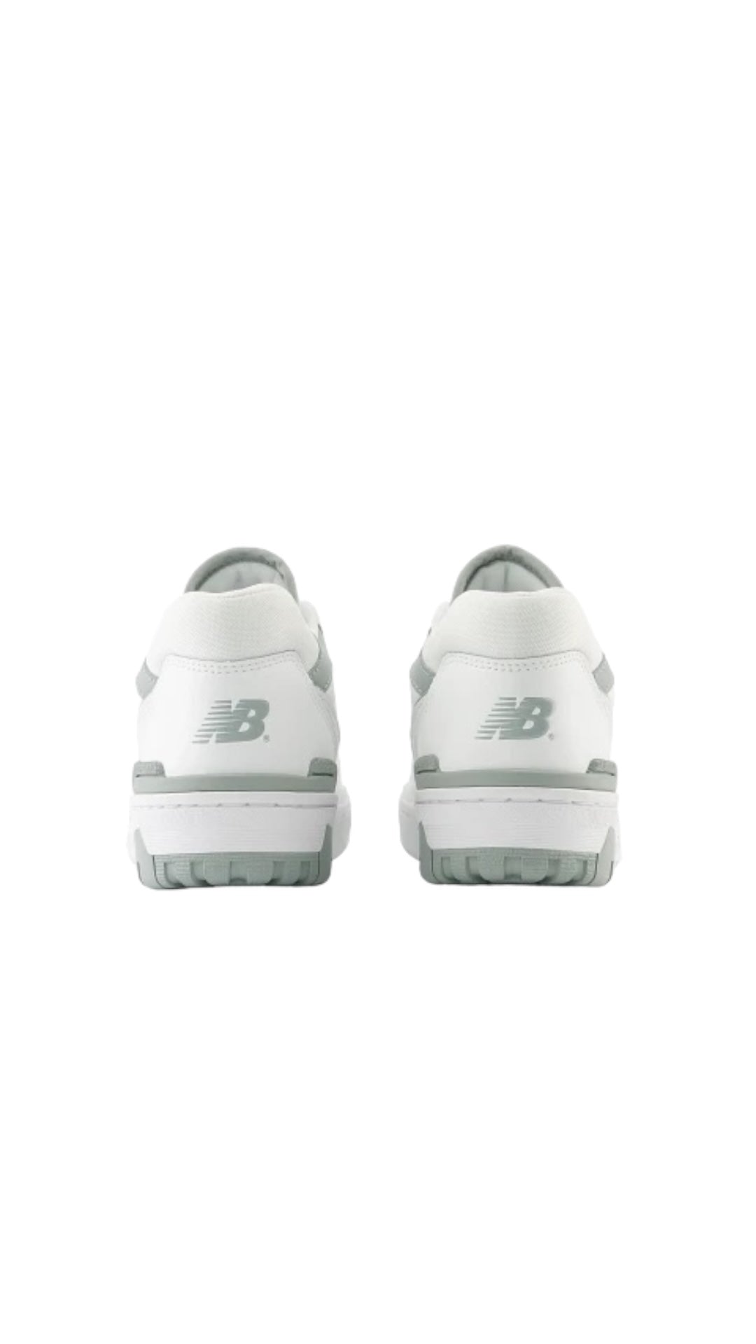 NB BBW550BG