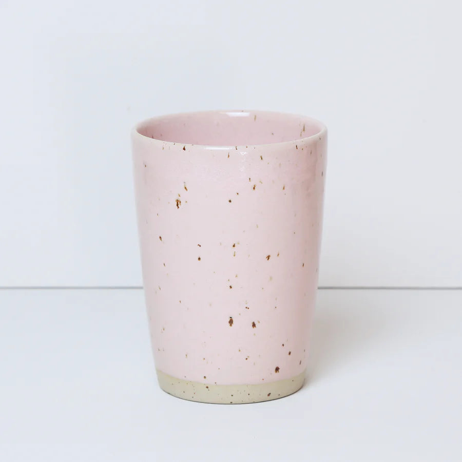 Ø-KOPPEN LARGE CANDY FLOSS