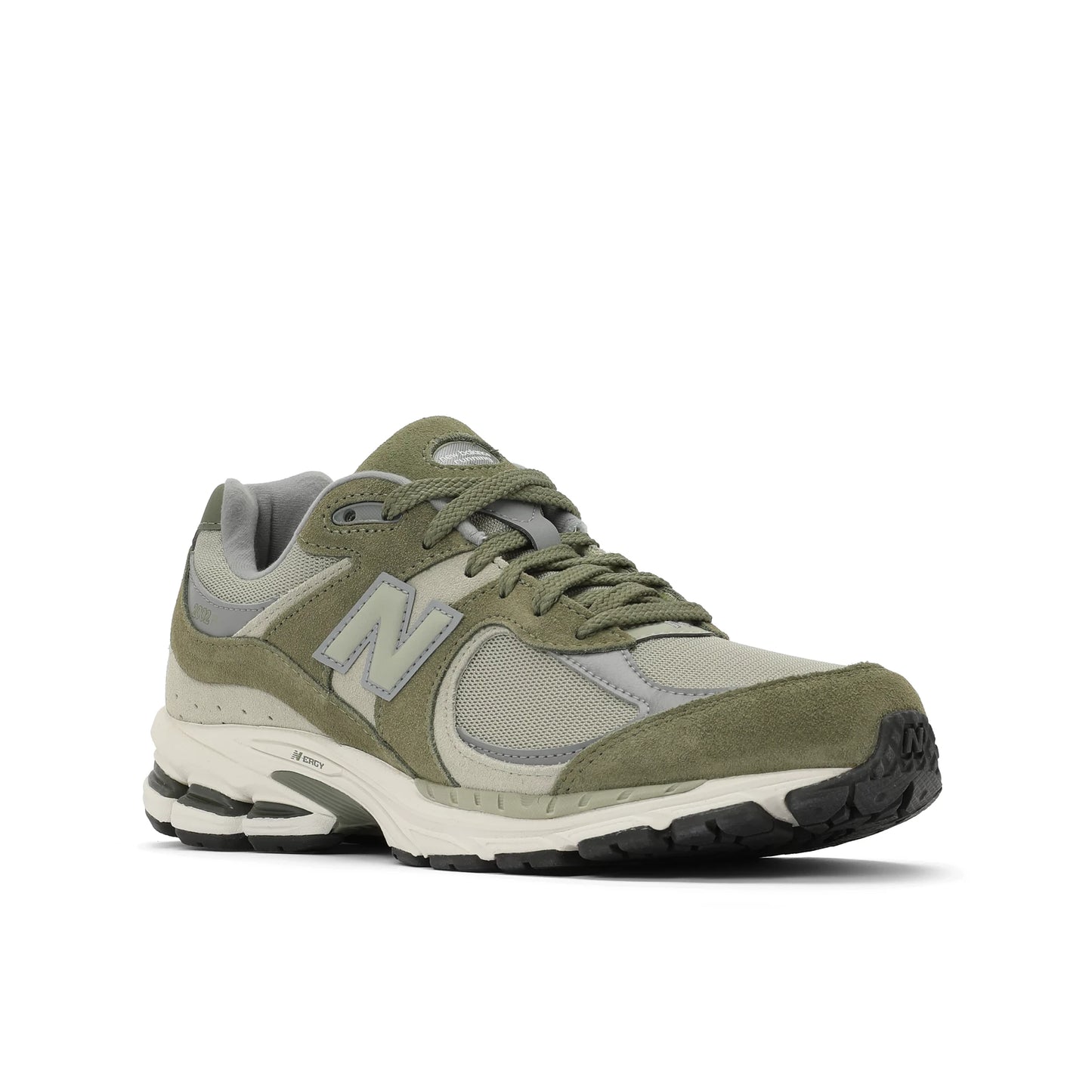 NB U2002RCA