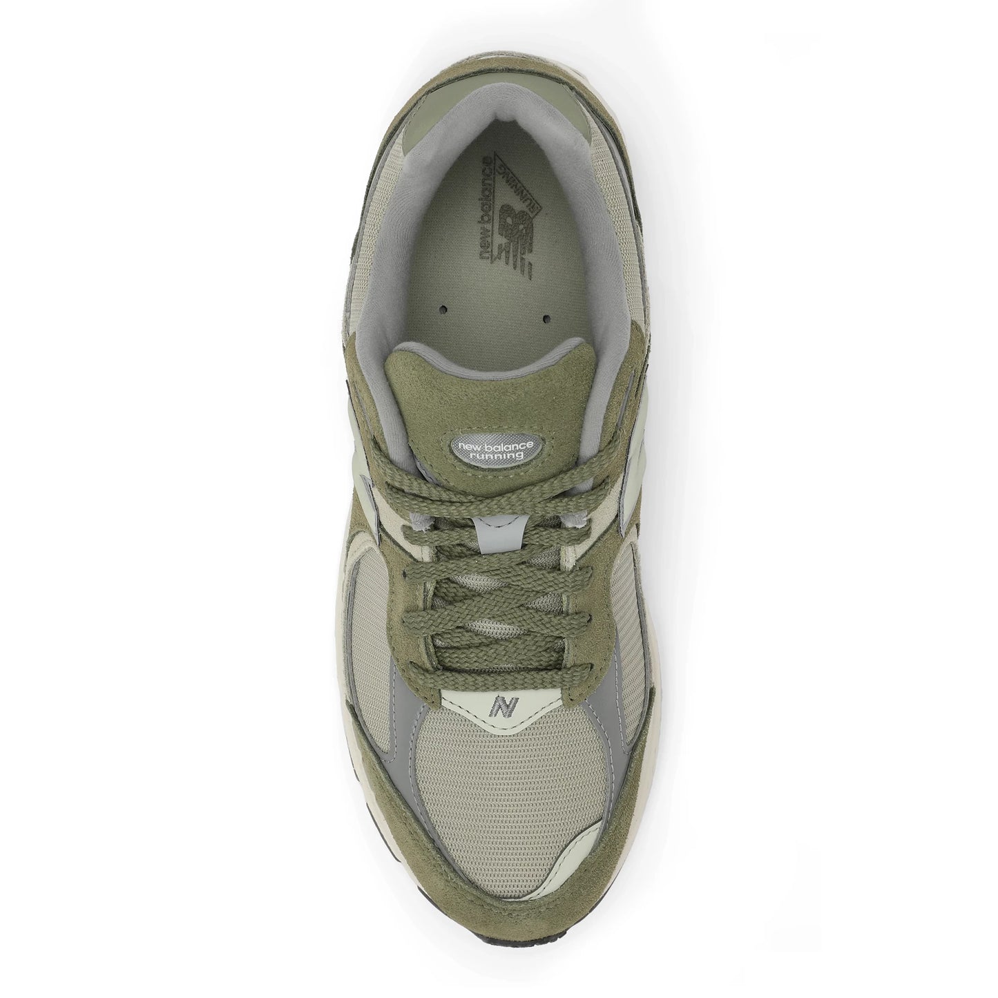NB U2002RCA