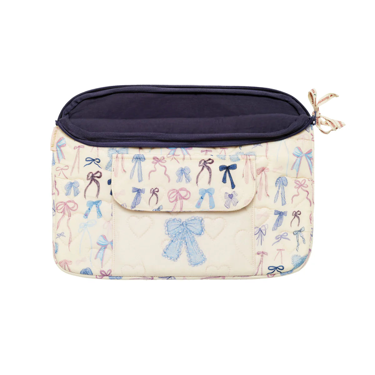 ALESEA COMPUTER SLEEVE 13”