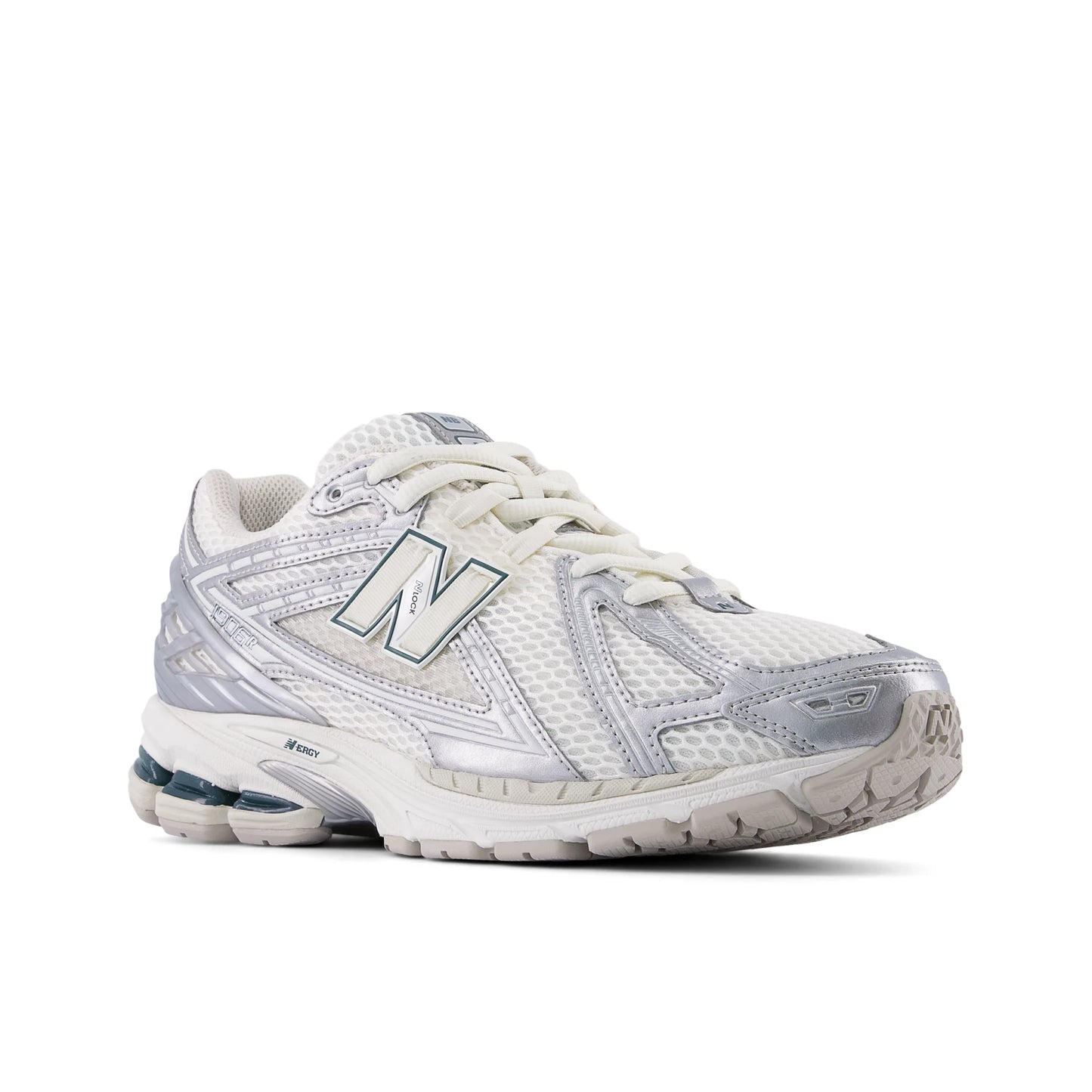 NB M1906REE