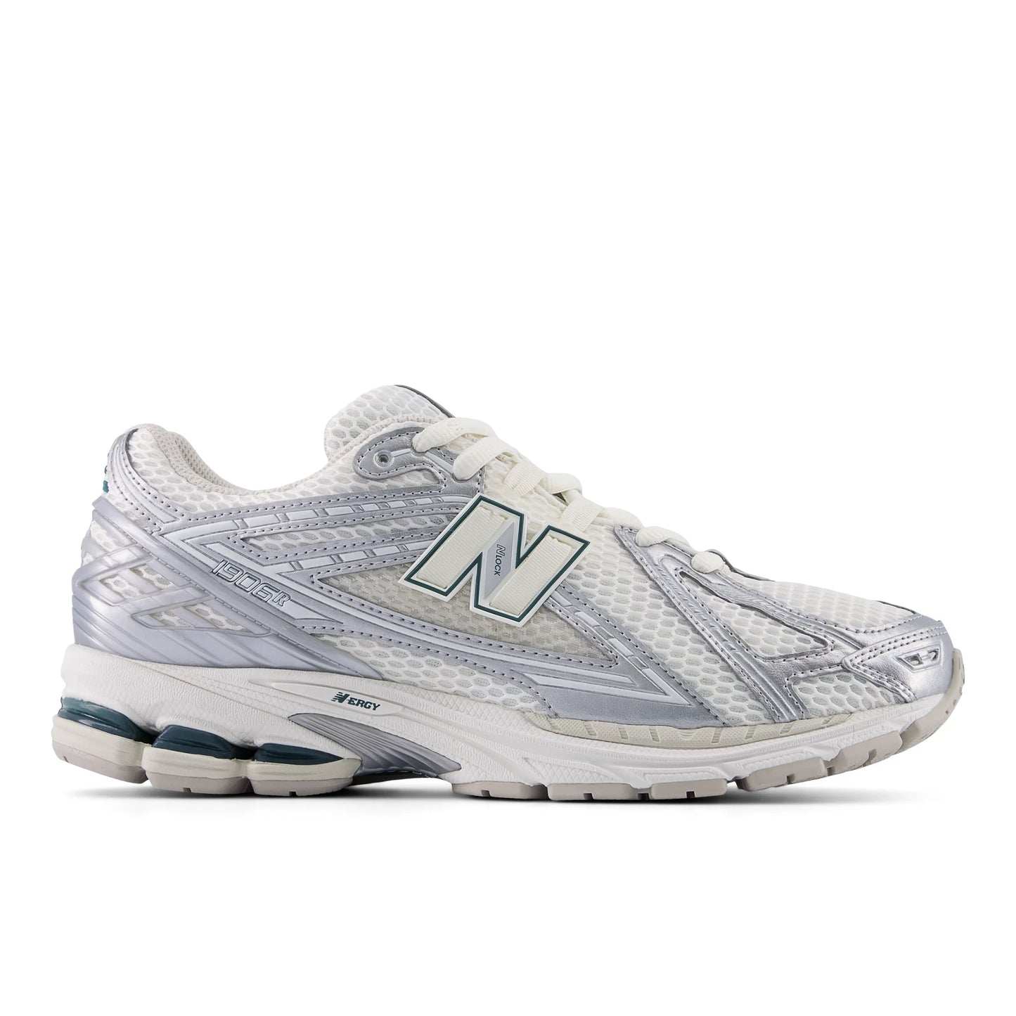 NB M1906REE