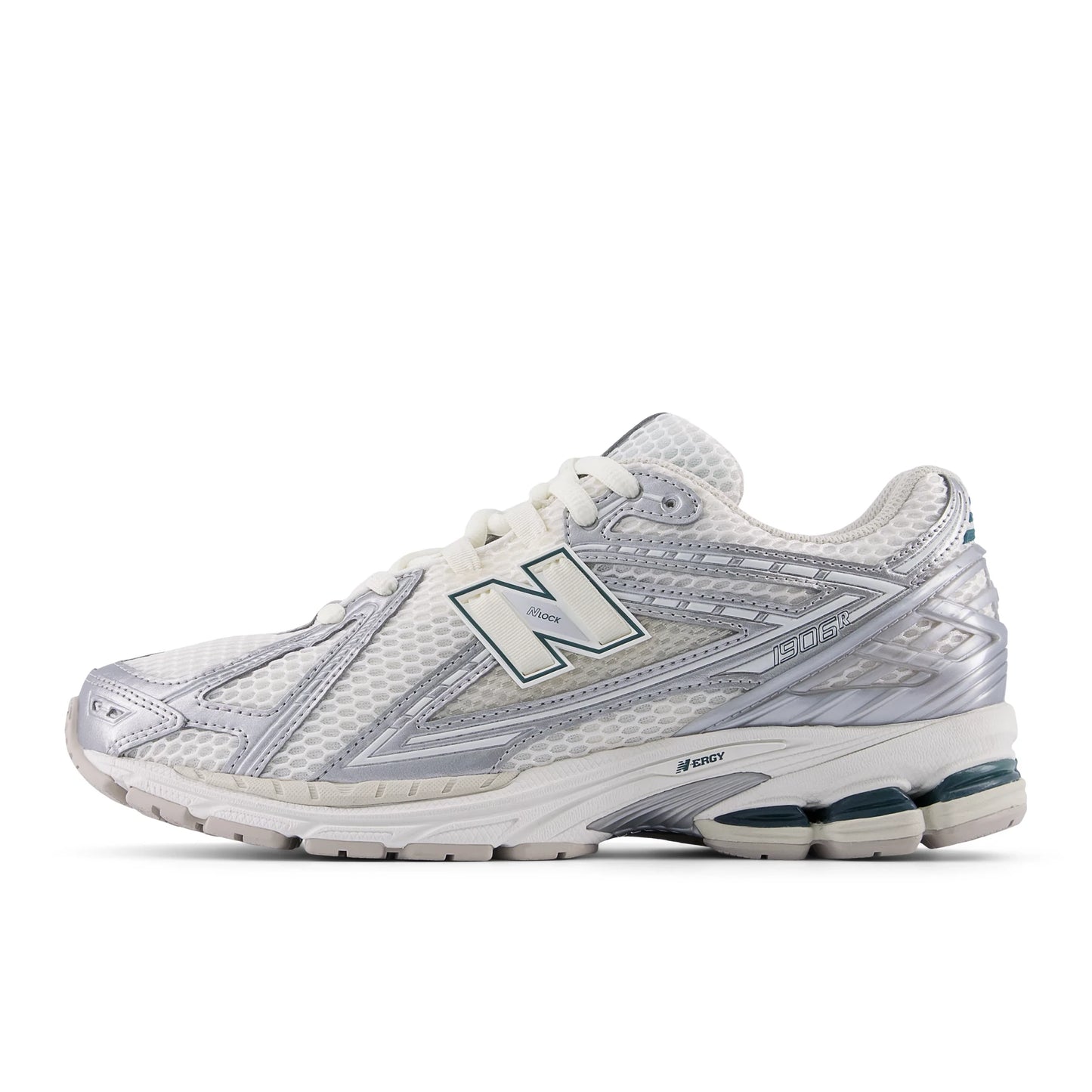 NB M1906REE