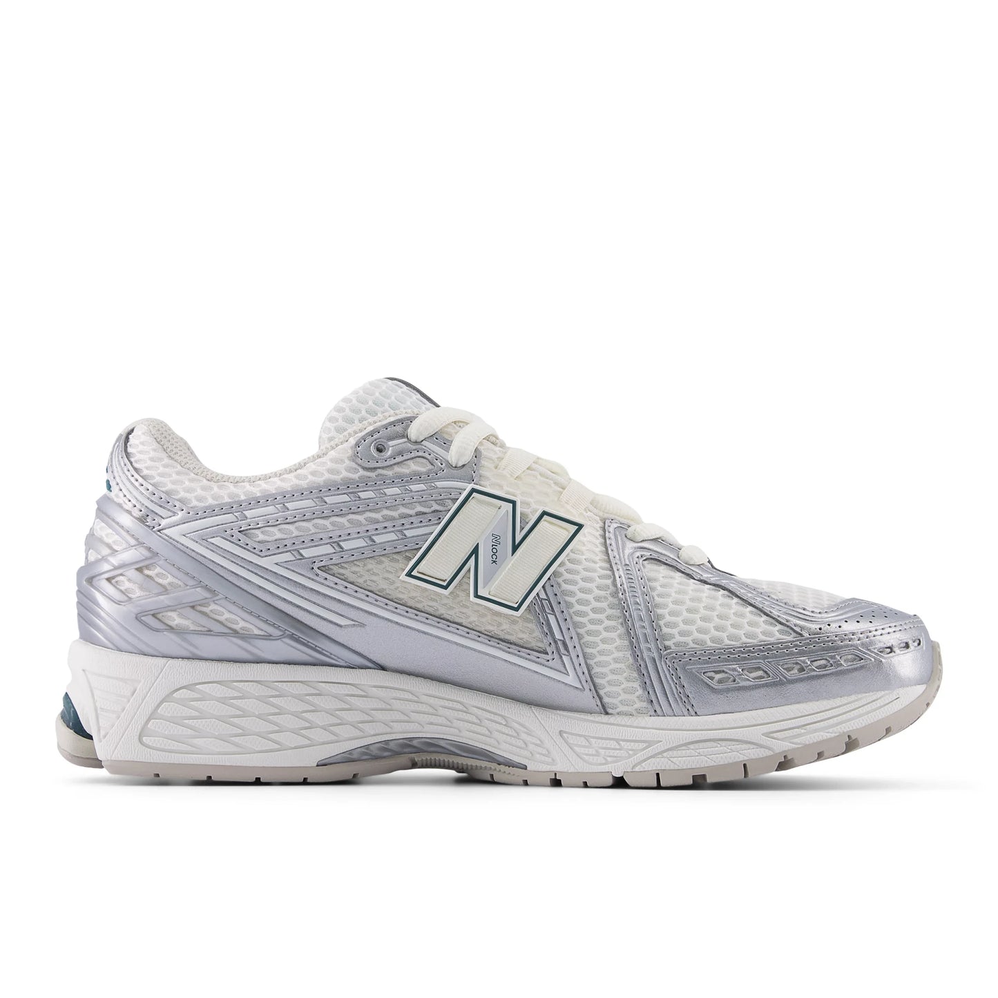 NB M1906REE