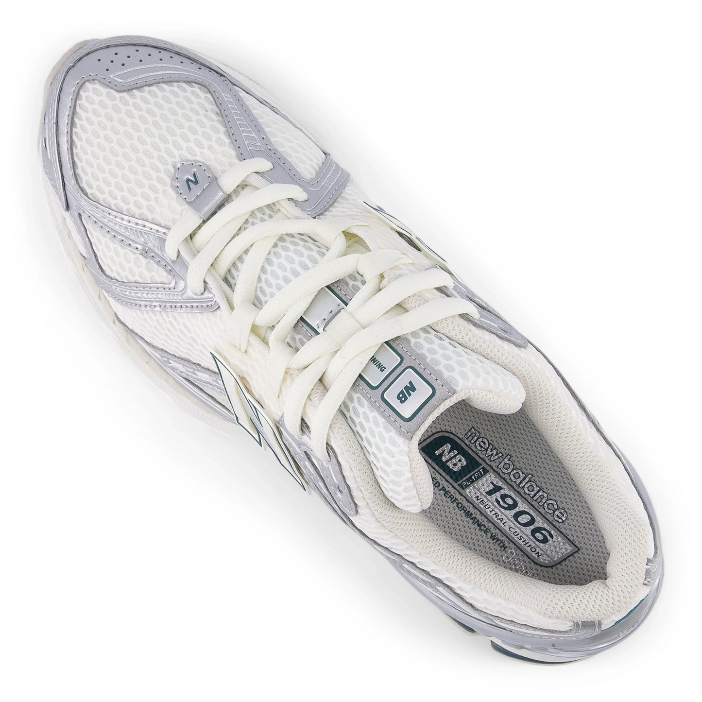 NB M1906REE
