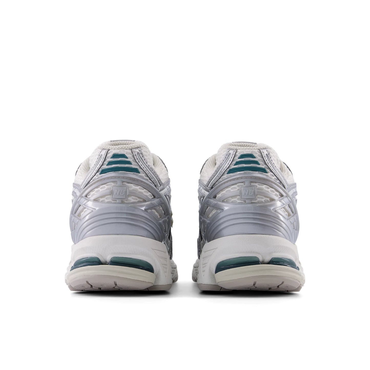 NB M1906REE