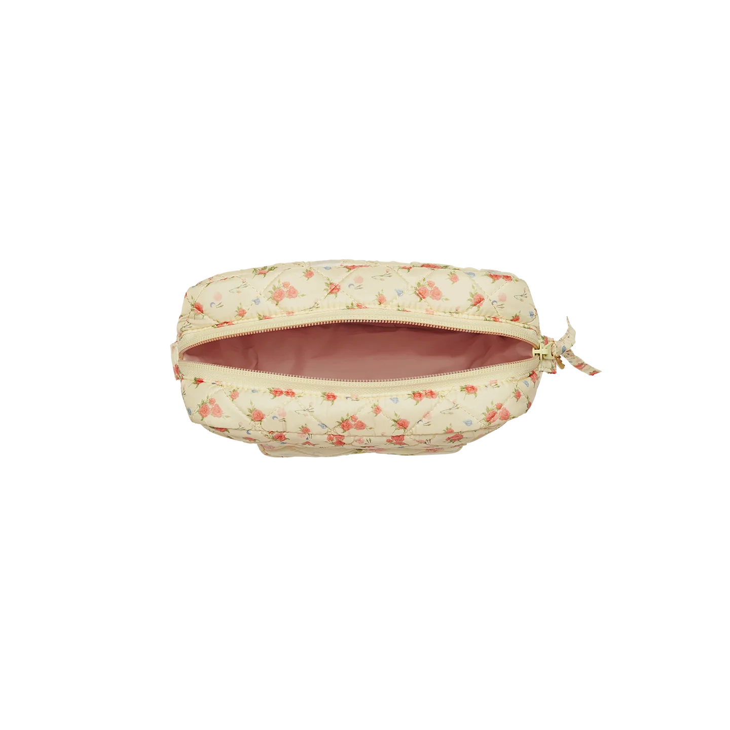 REVA, ROSES AND SHELLS