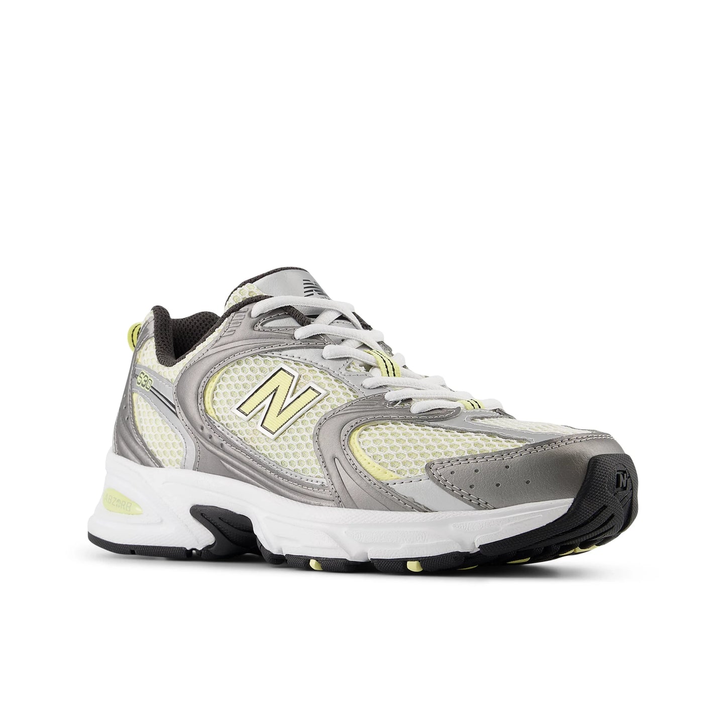 NB U530ADG