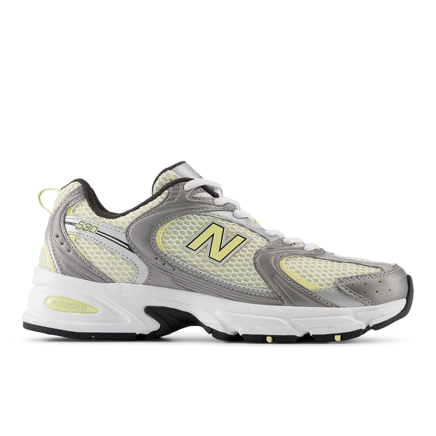 NB U530ADG