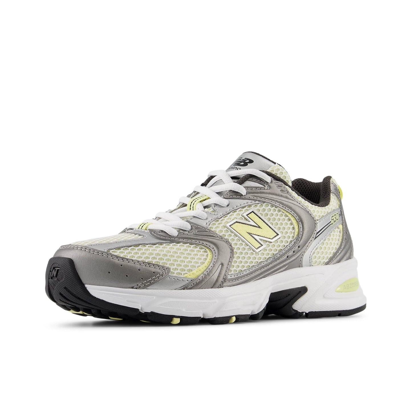 NB U530ADG