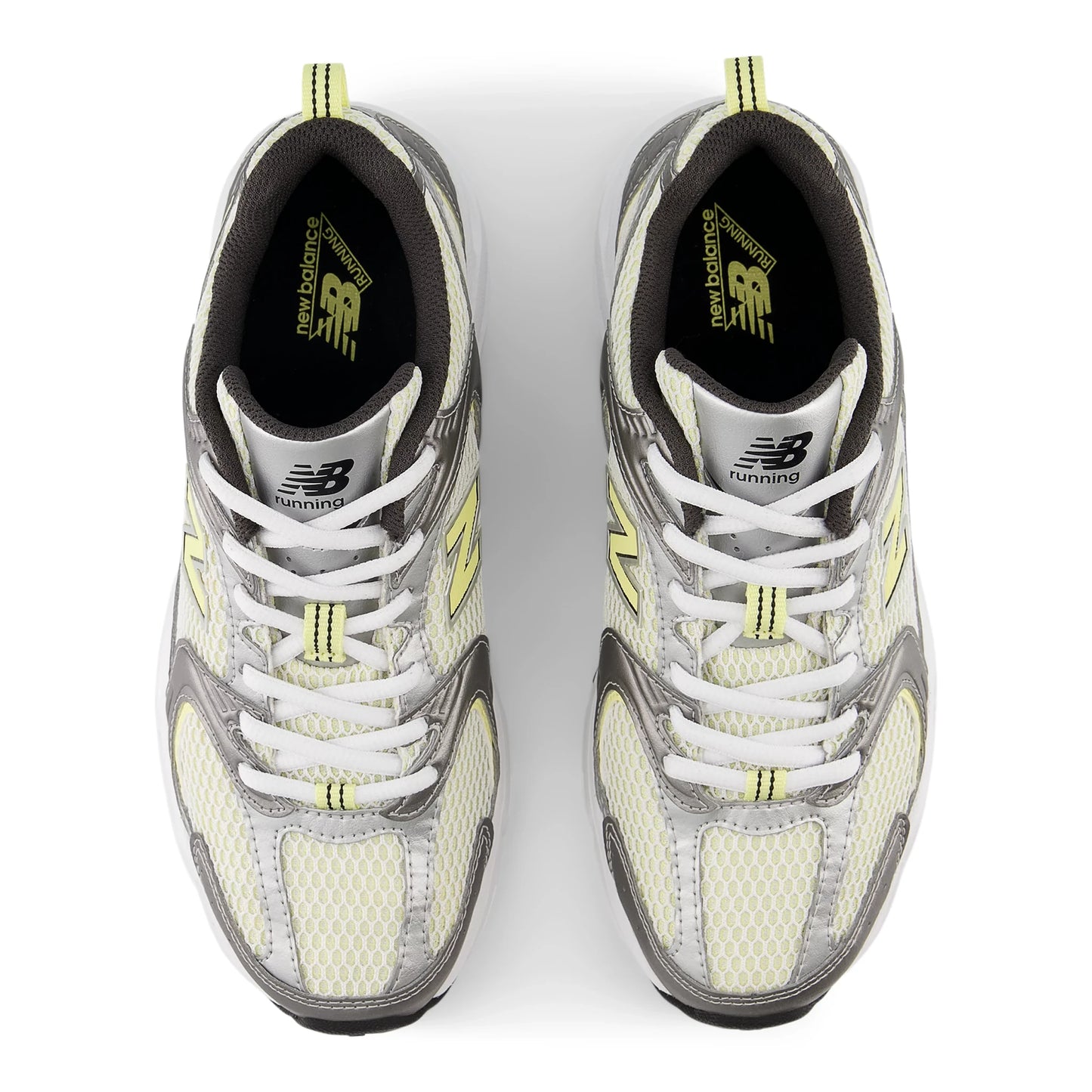 NB U530ADG