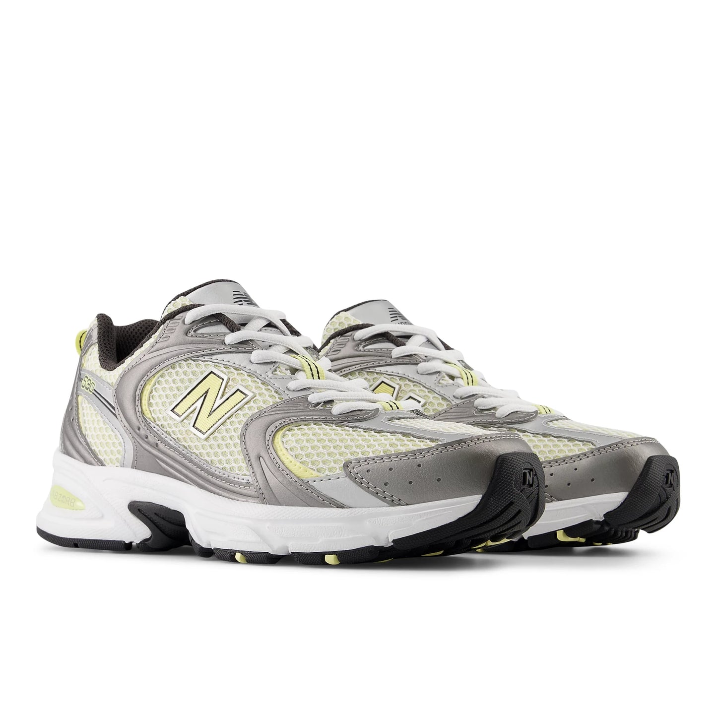 NB U530ADG