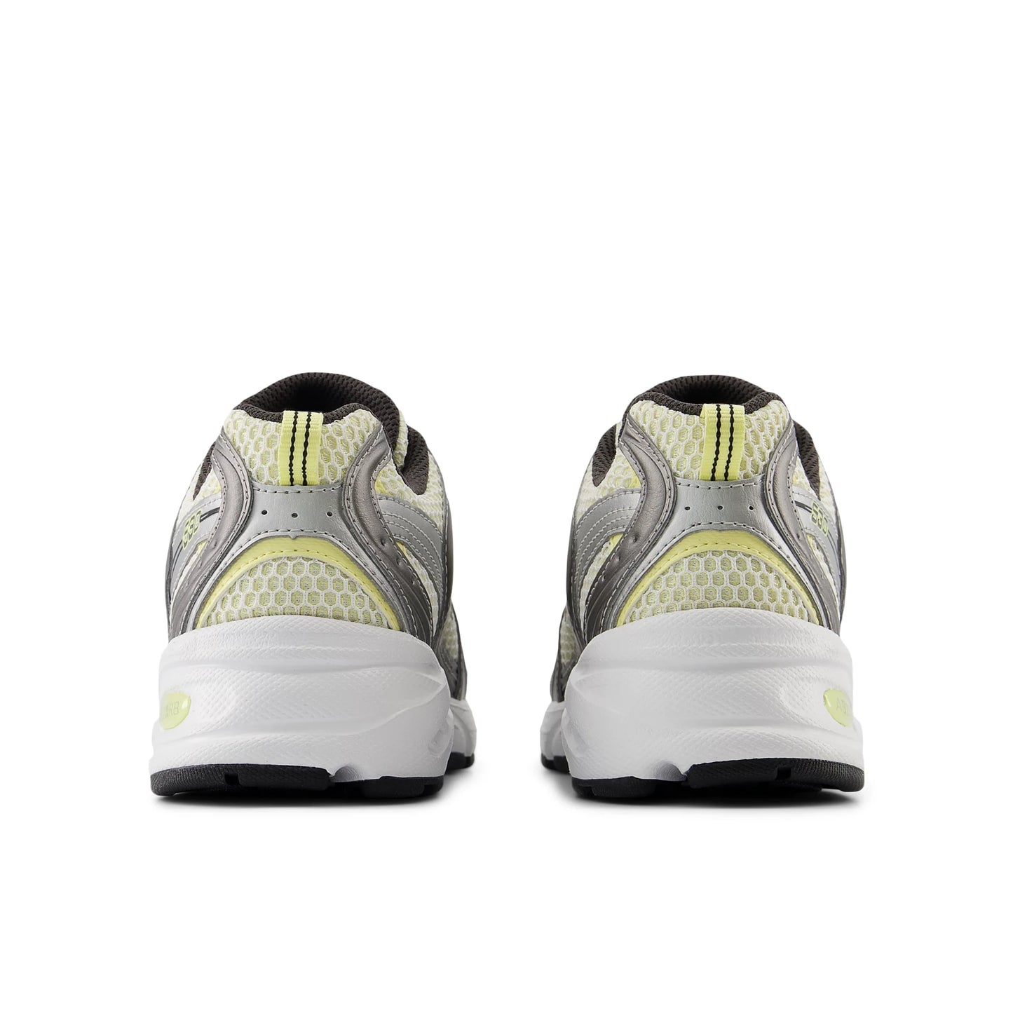 NB U530ADG
