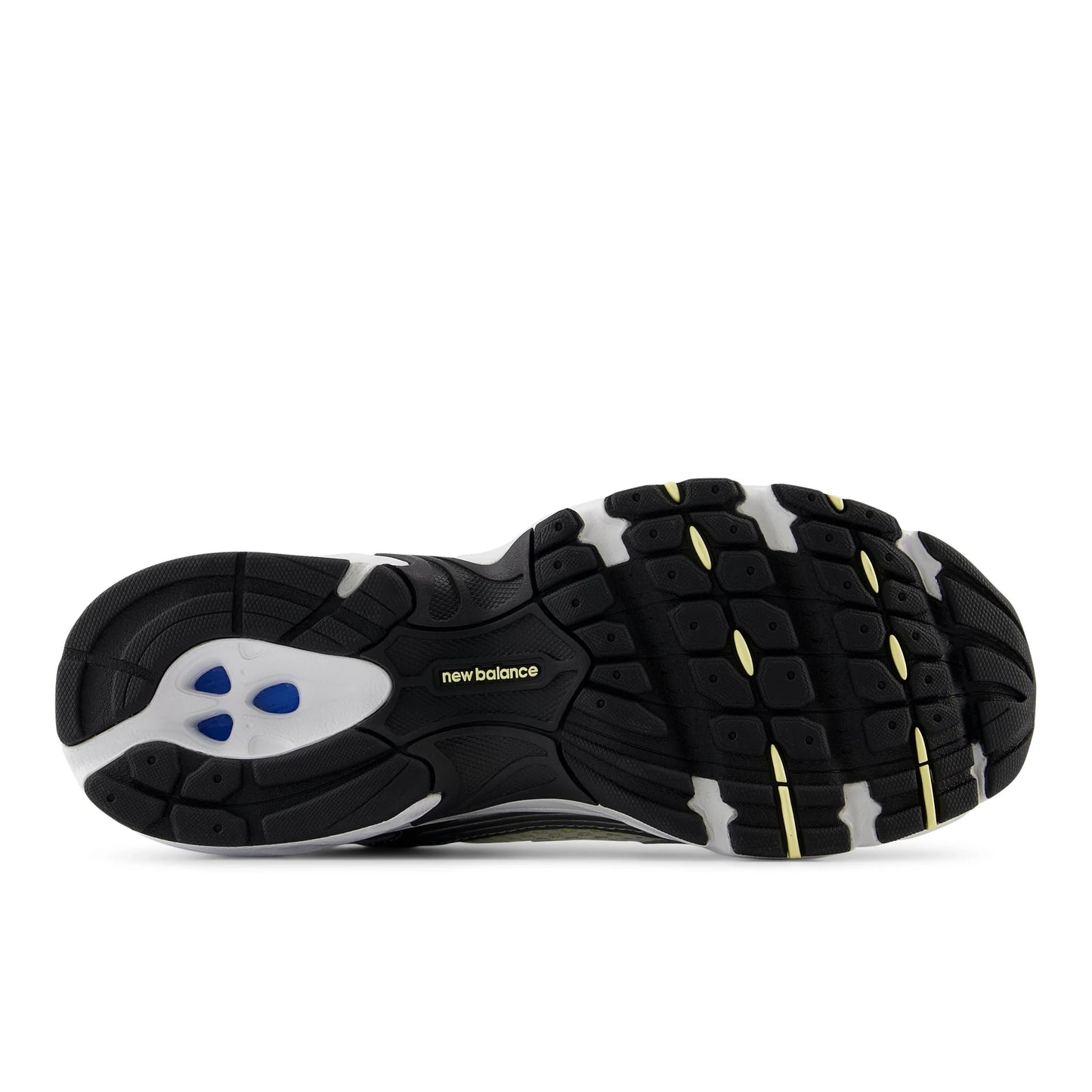 NB U530ADG