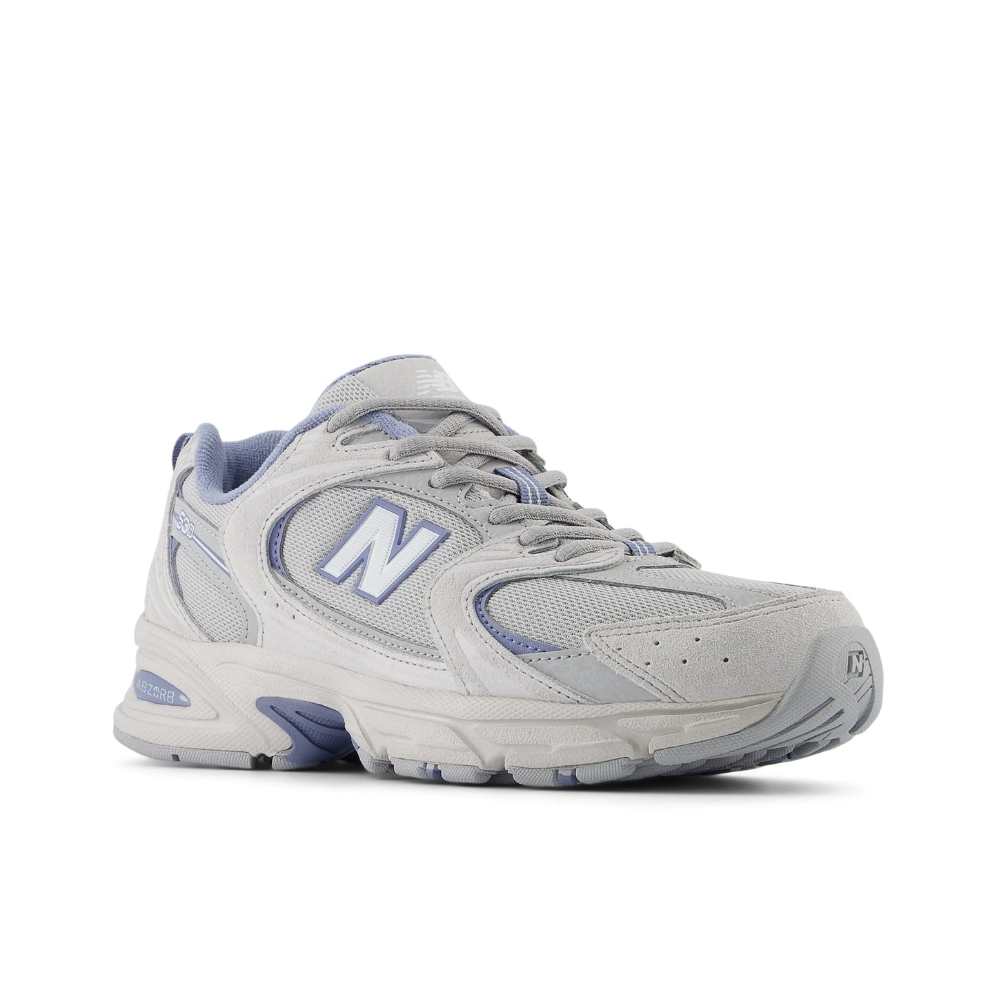 NB U530SMB