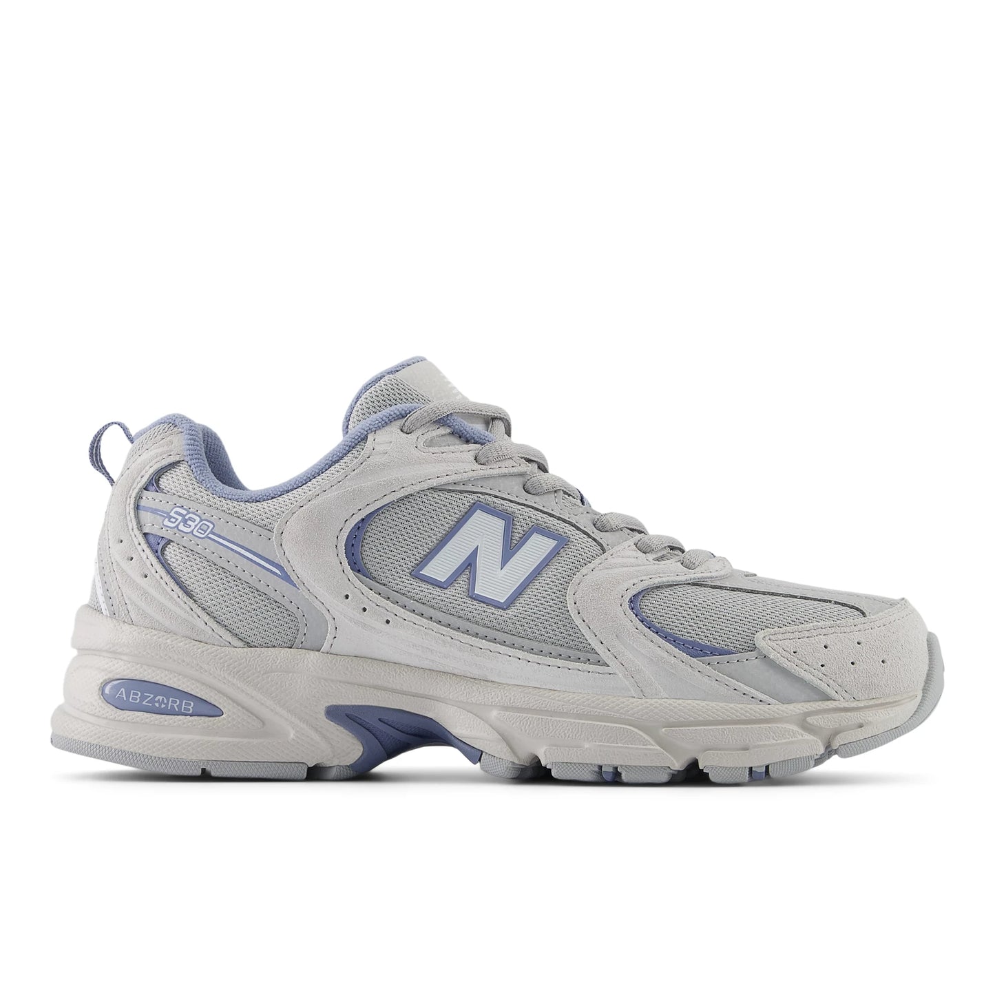 NB U530SMB