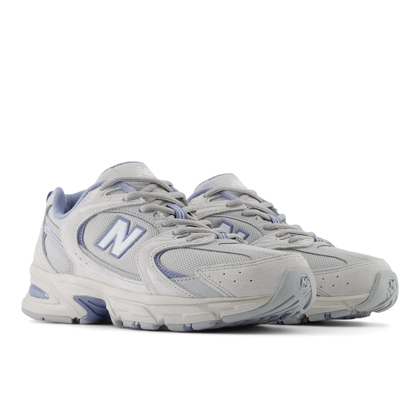 NB U530SMB
