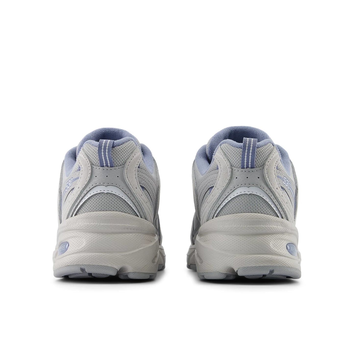 NB U530SMB
