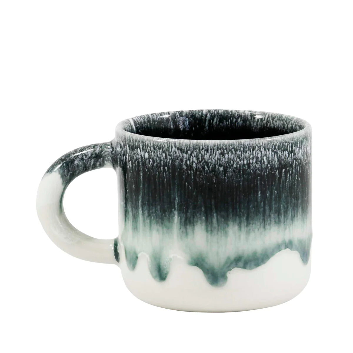 CHUG MUG, STAR GAZER