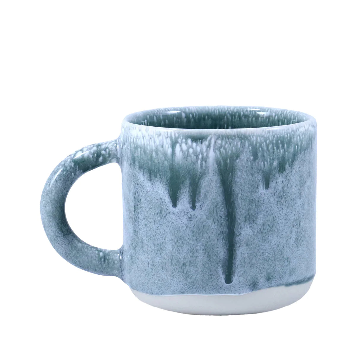CHUG MUG, STORM CLOUD