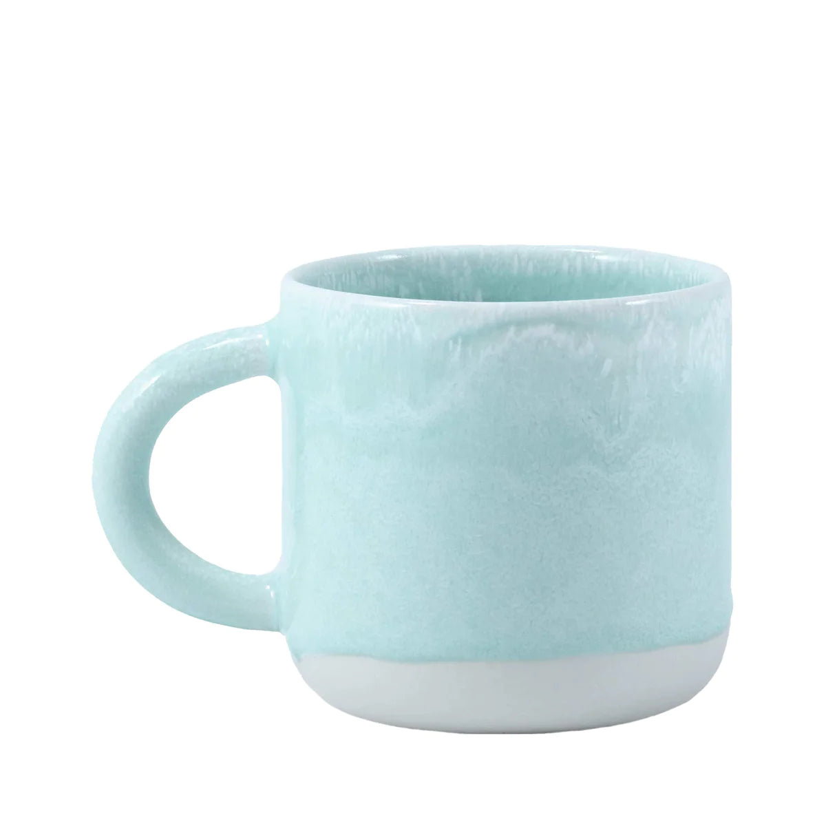 CHUG MUG, SPEARMINT