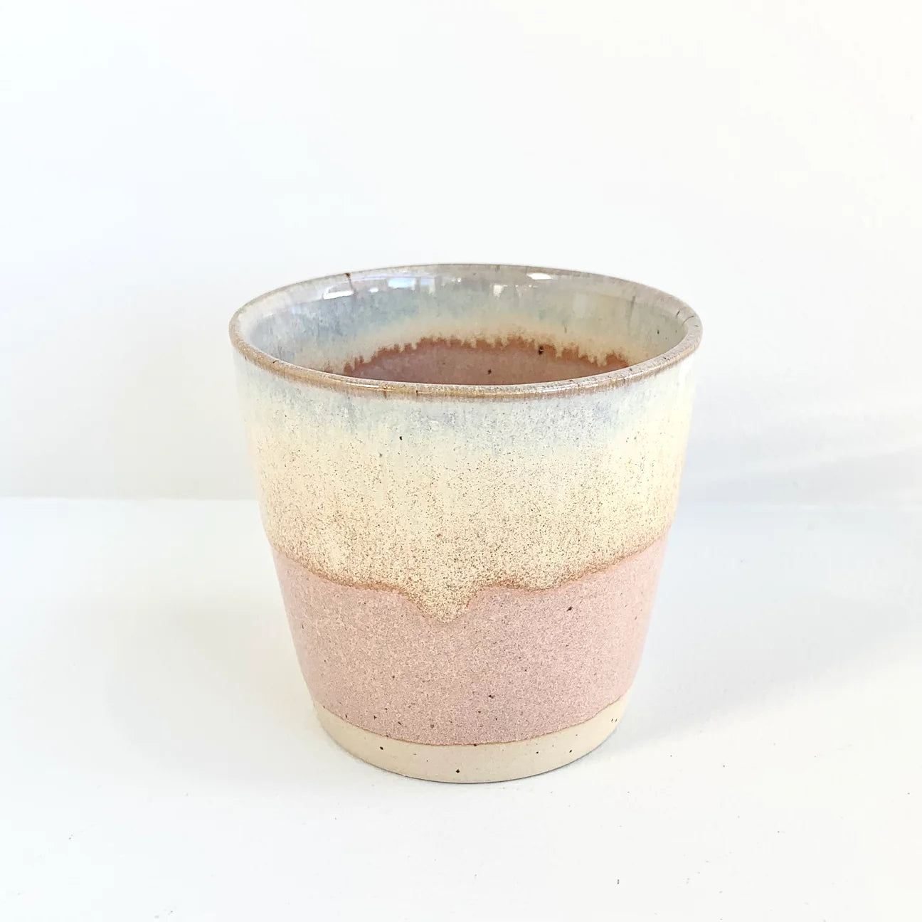 Ø-KOPPEN ROSY SAND