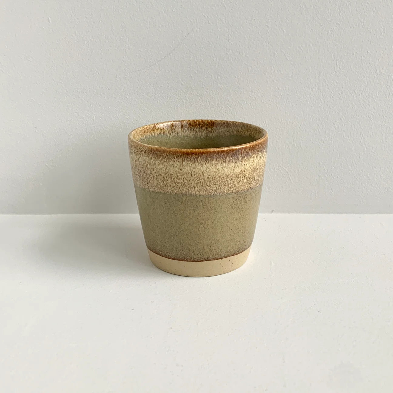 Ø-KOPPEN HONEY MUSTARD