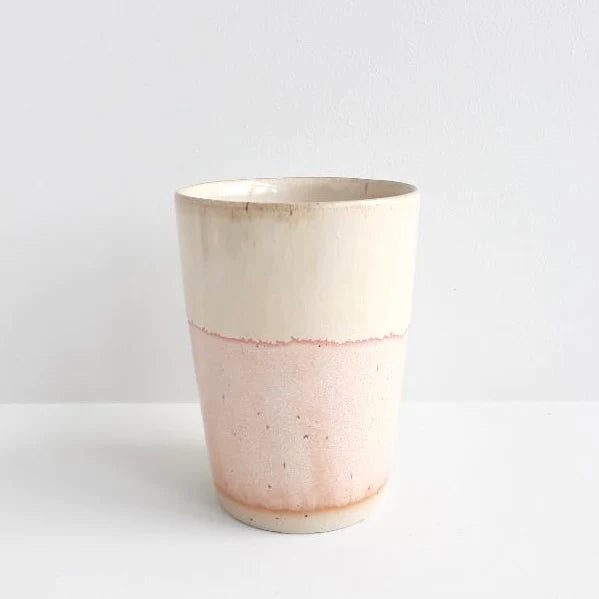 Ø-KOPPEN LARGE ROSY SAND