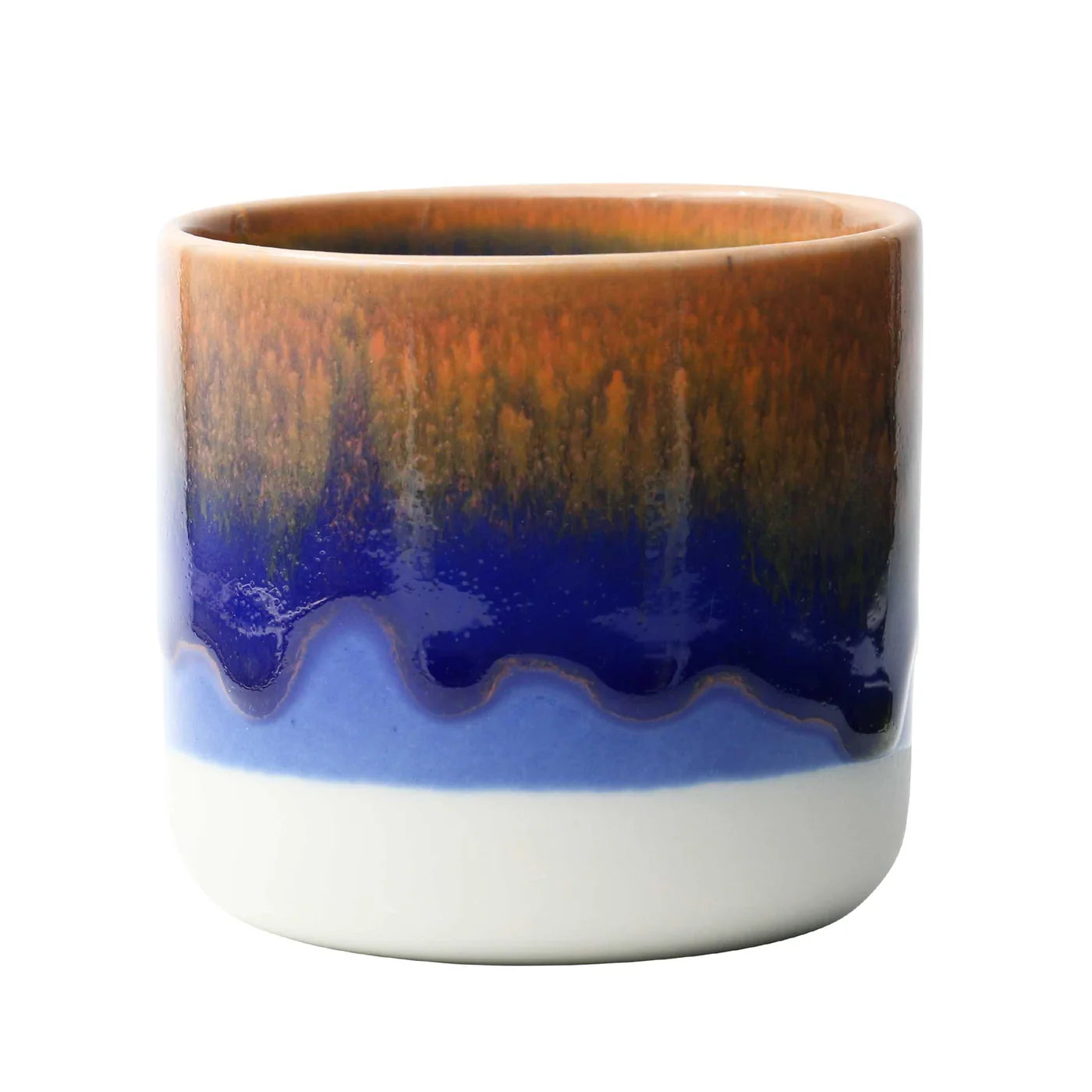 QUENCH CUP, AGATHINA