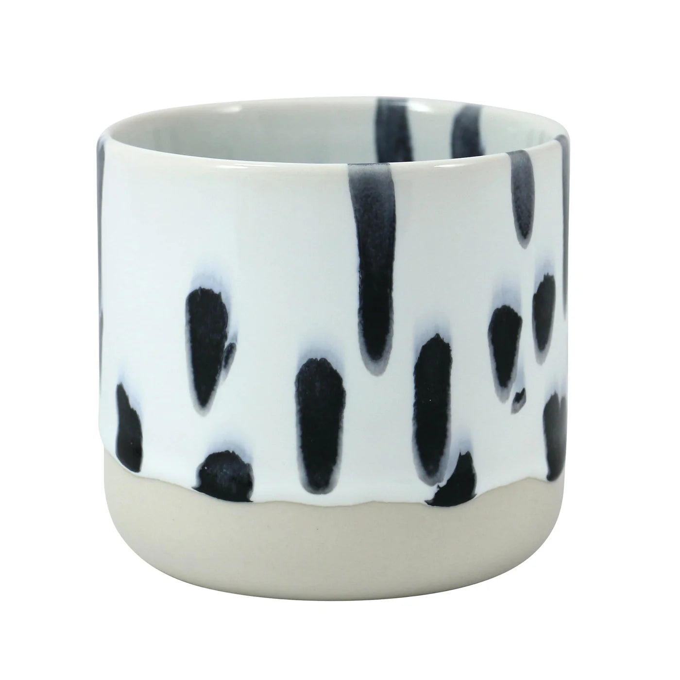 QUENCH CUP, SPOT