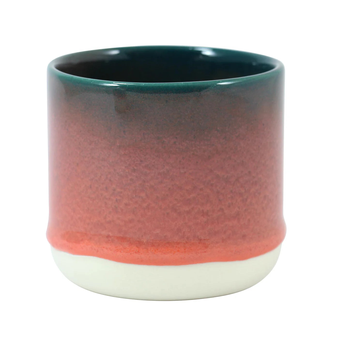QUENCH CUP, COBRA
