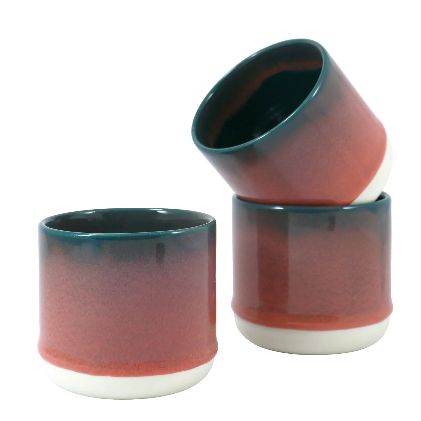 QUENCH CUP, COBRA