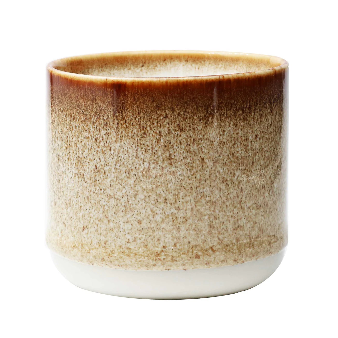 QUENCH CUP, CHOCOLATE FIZZ