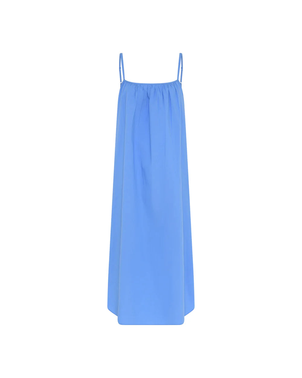 Vancouver sl long dress