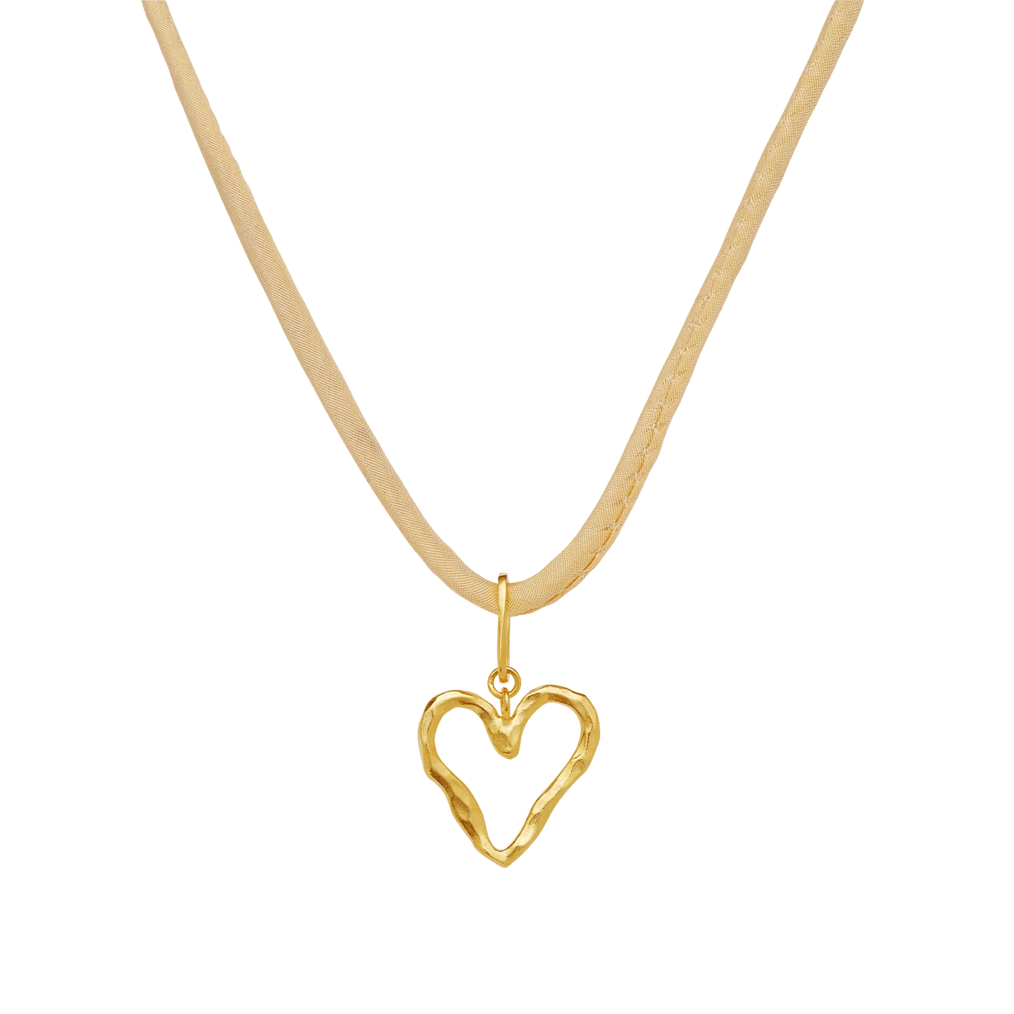 MISA CHOKER