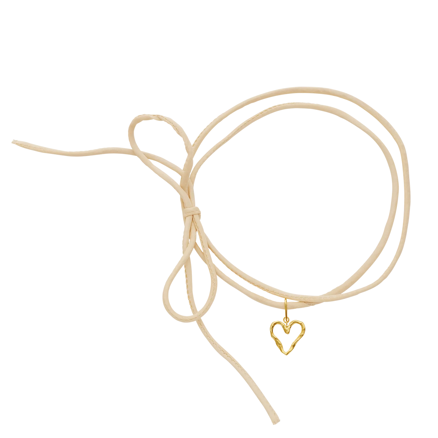 MISA CHOKER